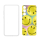 Samsung Flipsuit Case do Galaxy S24+ żółty - 1210718 - zdjęcie 4